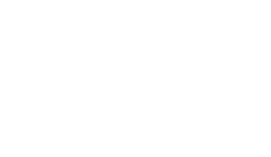 Anglican Diocese of Pittsburgh logo